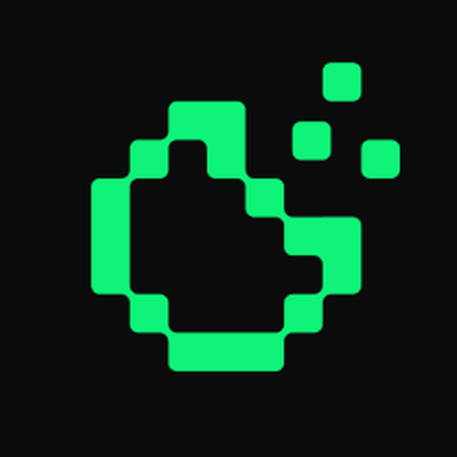 Cookie3 logo