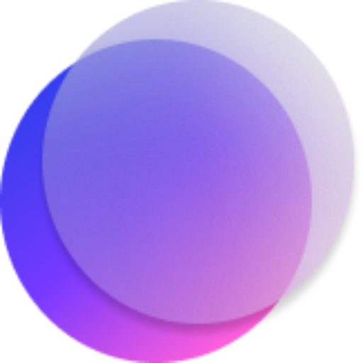 coPump logo
