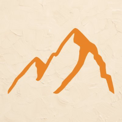 Corbits logo