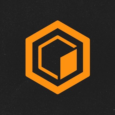 Core DAO logo