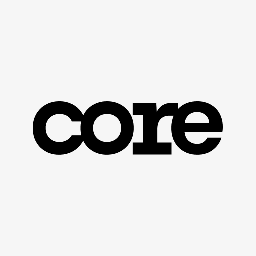 Core logo