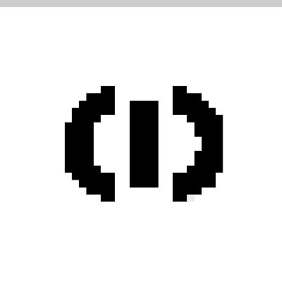 Corridor Finance logo