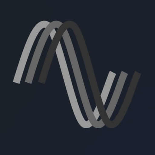 Cosci logo
