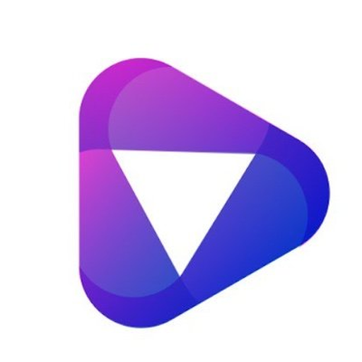 CoScription logo