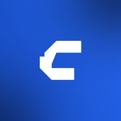 Cosine Wallet logo