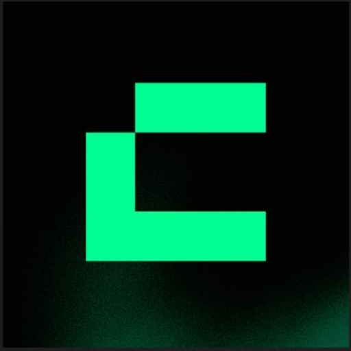 Covenant logo