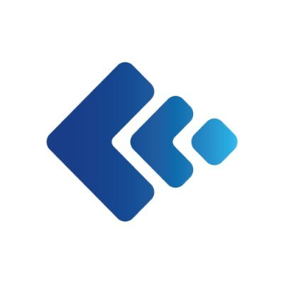 Credefi logo