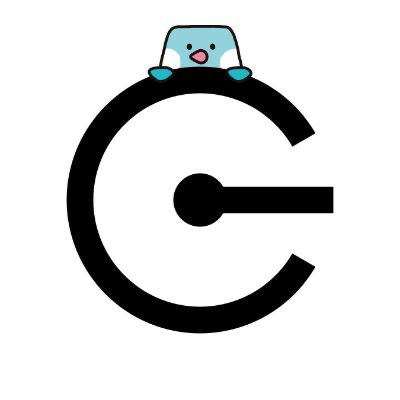 Credit Wallet logo