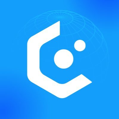 Creo Engine logo