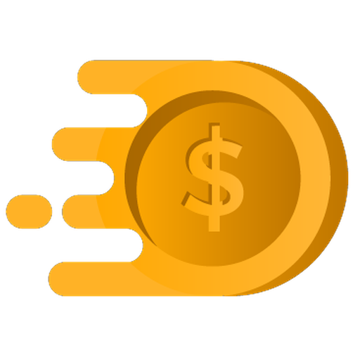 CriptoNoPix logo