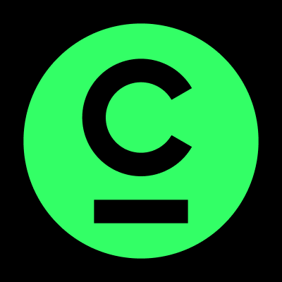 Cropty logo