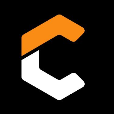 Crust Network logo
