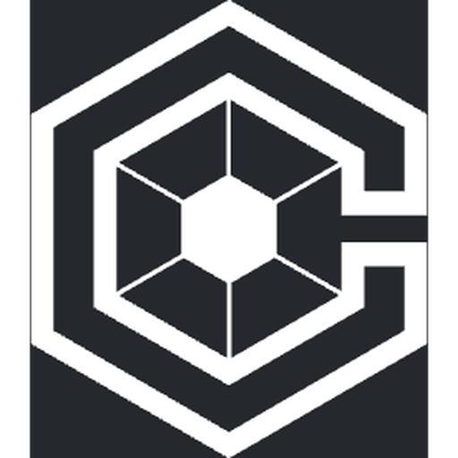 Cryptadium logo