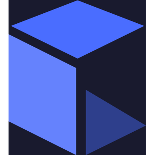 Cryptal logo