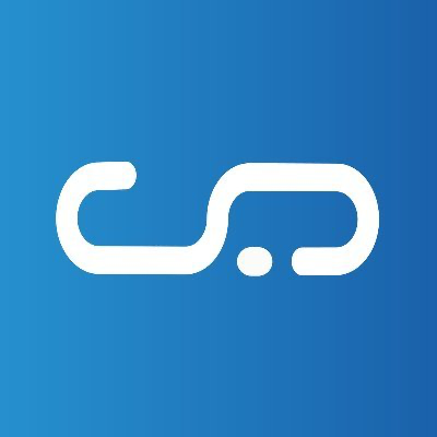 CryptAPI logo