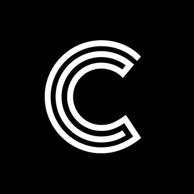Cryptnox Wallet logo