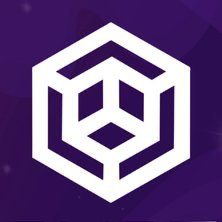 Crypto Multisender logo