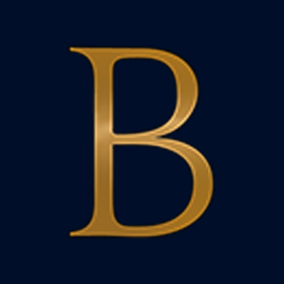Bazaar Marketplace logo