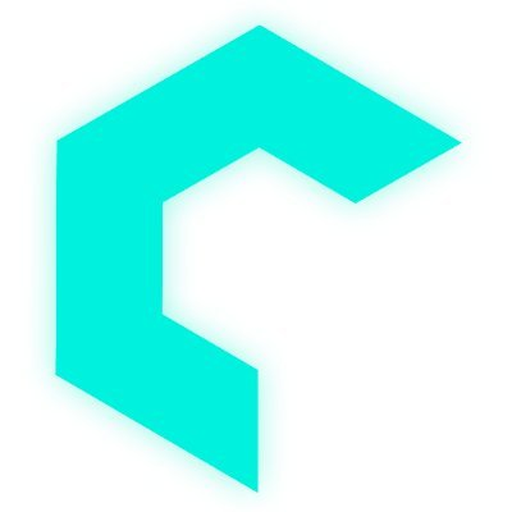 Cryptool logo