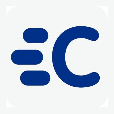 CryptoRefills logo