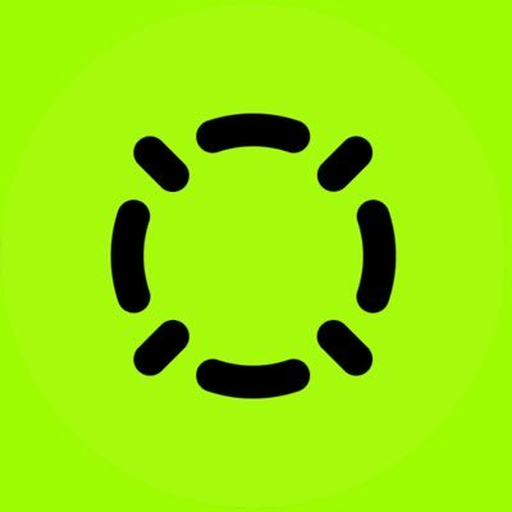 Cudis logo