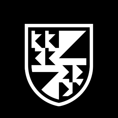 Cumberland logo