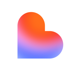 CV Pad logo