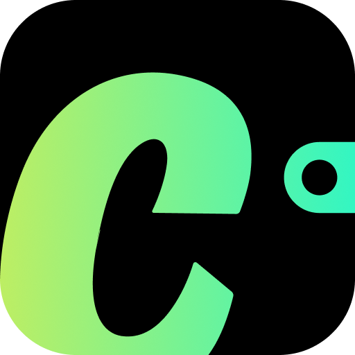 Cwallet logo