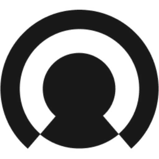 Cybrid logo