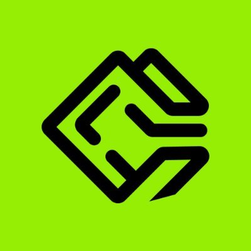Cycle Network logo