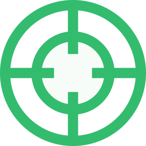 CypherHunter logo