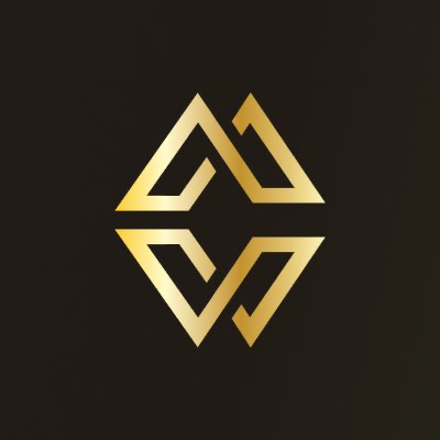 Cypherock cySync logo