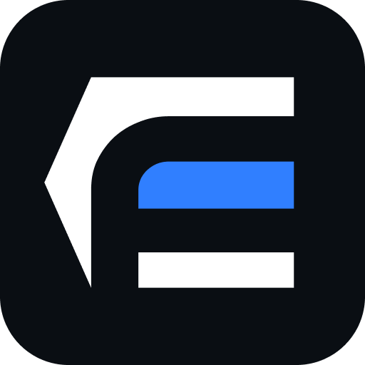 CyreneAI logo