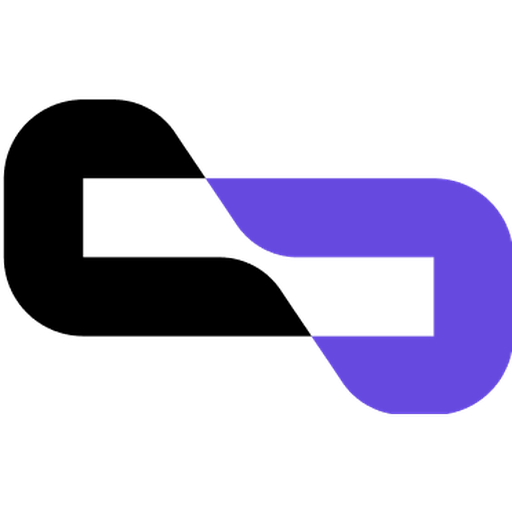 D8X logo
