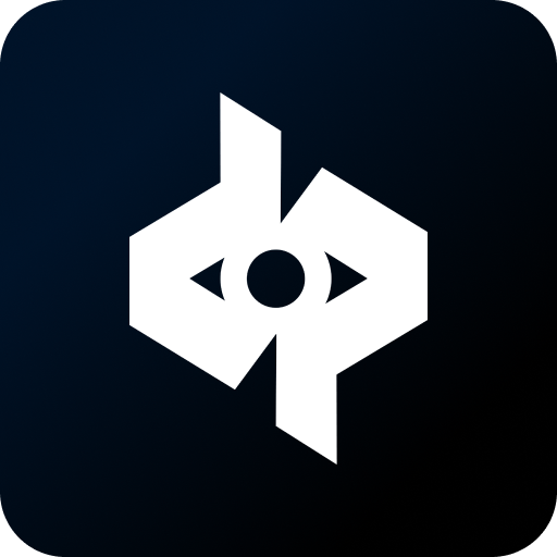 Daemon Protocol logo