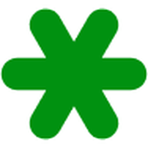 Daimo Pay logo