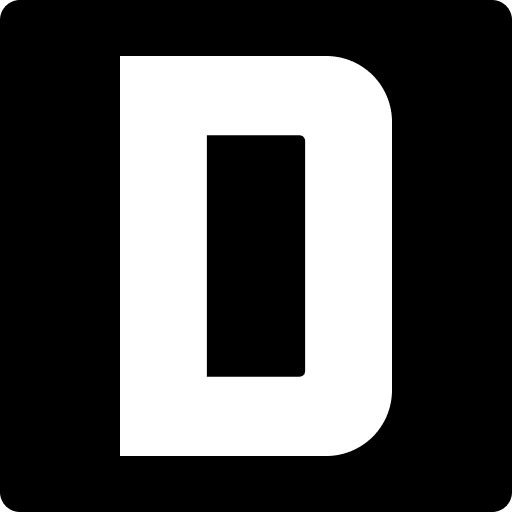 Dakota logo