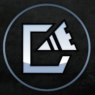 DATA2073: Battle Deck logo