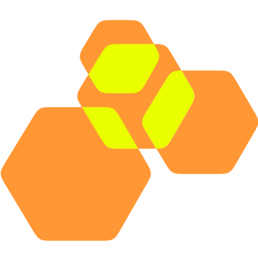 DataHive AI logo
