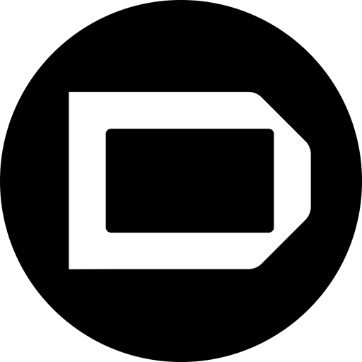 DATS logo