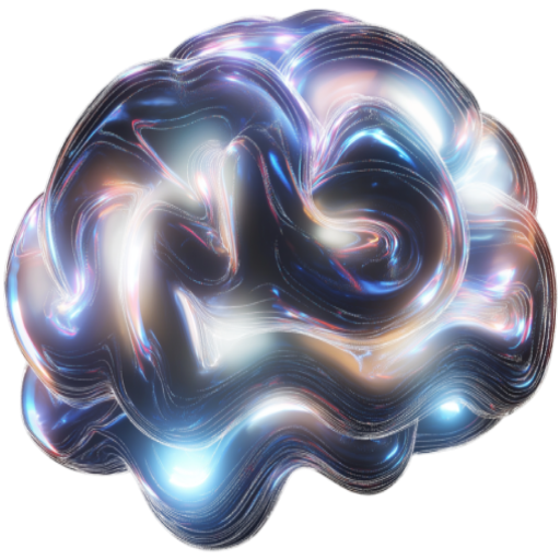 Daydreams logo