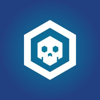 D-Drops logo