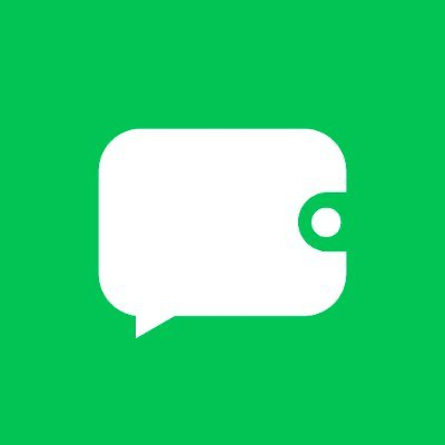 DeBox Wallet logo