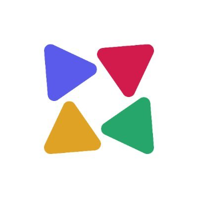Defactor logo