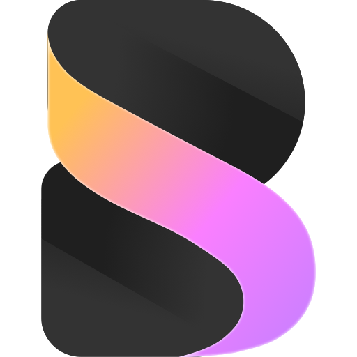 DeFi Builder logo