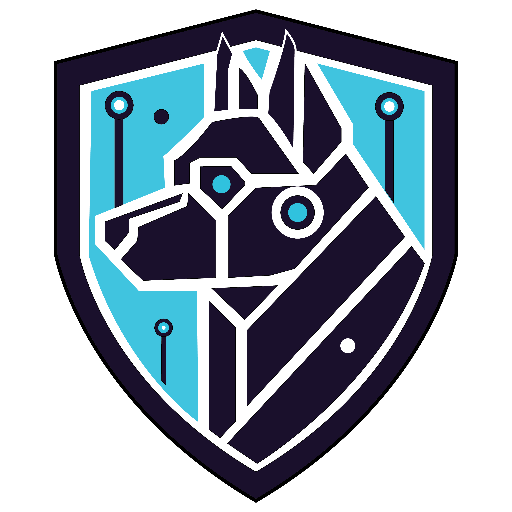 DeFi Watchdog logo