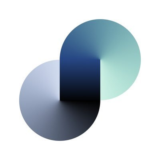 DEFIWAY logo
