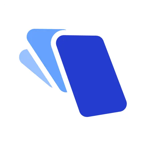 Deks logo