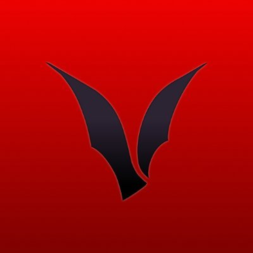 dEmpire of Vampire logo