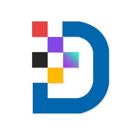 DeployTokens logo